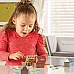 Развивающий набор Сокровища пиратов (5 сундуков) от Learning Resources