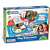 Развивающий набор Ресторан (35 предметов) от Learning Resources