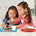 Развивающий набор Ресторан (35 предметов) от Learning Resources
