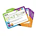 Розвиваючий STEM набір Ігровий майданчик від Learning Resources