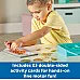 Розвиваючий набір Поїхали, Бенто! (78 предметів) від Learning Resources