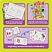 Развивающий набор Алфавитный почтовый ящик от Learning Resources