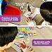 Развивающий набор Алфавитный почтовый ящик от Learning Resources
