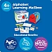 Развивающий набор Алфавитный почтовый ящик от Learning Resources