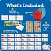 Развивающий набор Алфавитный почтовый ящик от Learning Resources