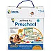 Развивающий набор Подготовка к школе от Learning Resources
