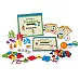 Развивающий набор Подготовка к школе от Learning Resources