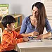 Развивающий набор Подготовка к школе от Learning Resources