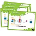 Науковий набір Перша лабораторія (20 шт) від Learning Resources