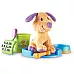 Развивающий набор Первый питомец (6 предметов) от Learning Resources