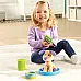 Развивающий набор Первый питомец (6 предметов) от Learning Resources