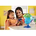 Развивающая игрушка Глобус пазл от Learning Resources