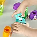 Развивающий набор для счета и сортировки Разноцветные совы (20 шт) от Learning Resources