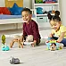 Развивающий интерактивный набор Собачки (22 предмета) от Learning Resources