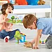 Развивающий интерактивный набор Собачки (22 предмета) от Learning Resources