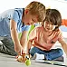 Развивающий интерактивный набор Собачки (22 предмета) от Learning Resources
