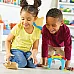 Развивающий интерактивный набор Собачки (22 предмета) от Learning Resources