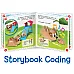 Развивающий интерактивный набор Собачки (22 предмета) от Learning Resources