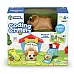 Развивающий интерактивный набор Собачки (22 предмета) от Learning Resources