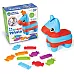 Развивающая игрушка Наполняй и высыпай (11 элементов) от Learning Resources