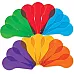 Науковий набір Світлофільтр (18 шт) від Learning Resources