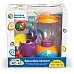 Развивающий набор игрушечной посуды Смузи (9 шт) от Learning Resources