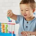 Развивающий STEM-набор Простая наука (55 элементов) от Learning Resources
