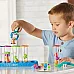 Развивающий STEM-набор Простая наука (55 элементов) от Learning Resources