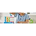 Развивающий STEM-набор Простая наука (55 элементов) от Learning Resources