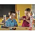 Развивающий STEM набор Сенсорные трубки (4 шт) от Learning Resources