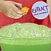 Научный STEM набор Лаборатория серия 2 (2 монстрика) от Learning Resources