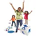 Развивающий игровой набор На старт, внимание, марш от Learning Resources