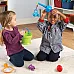 Развивающий набор Веселая рыбалка от Learning Resources