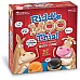 Настольная игра Слова-загадки с кнопками (150 карточек) от Learning Resources