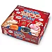 Настольная игра Слова-загадки с кнопками (150 карточек) от Learning Resources