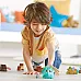 Развивающий интерактивный набор Динозавры (23 предмета) от Learning Resources