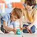 Развивающий интерактивный набор Динозавры (23 предмета) от Learning Resources