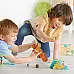 Развивающий интерактивный набор Динозавры (23 предмета) от Learning Resources