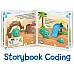 Развивающий интерактивный набор Динозавры (23 предмета) от Learning Resources