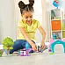 Развивающий интерактивный набор Котики (22 предмета) от Learning Resources