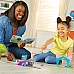Развивающий интерактивный набор Котики (22 предмета) от Learning Resources
