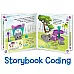 Развивающий интерактивный набор Котики (22 предмета) от Learning Resources