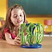 Научный STEM набор Защитные очки с подставкой (6 шт) от Learning Resources