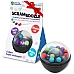 Развивающая 3D головоломка Вращающиеся шарики от Learning Resources