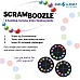 Развивающая 3D головоломка Вращающиеся шарики от Learning Resources