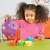 Чайный набор (6 предметов) от Learning Resources