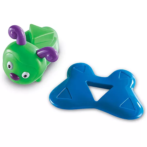 Розвиваючий набір Метелики (15 елементів) від Learning Resources