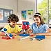 Научный STEM набор Ранняя инженерия (5 моделей) от Learning Resources