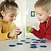 Настільна гра в слова НЛО від Learning Resources