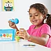 Развивающий набор для счета и сортировки Мороженое от Learning Resources
